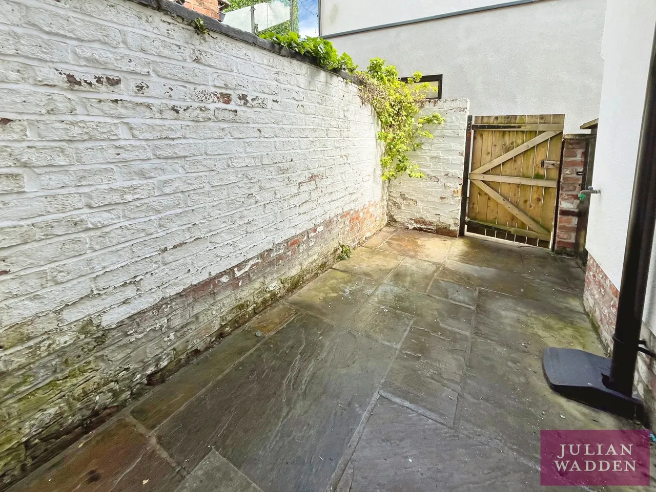 Stephens Terrace, Didsbury Village, M20, photo 15