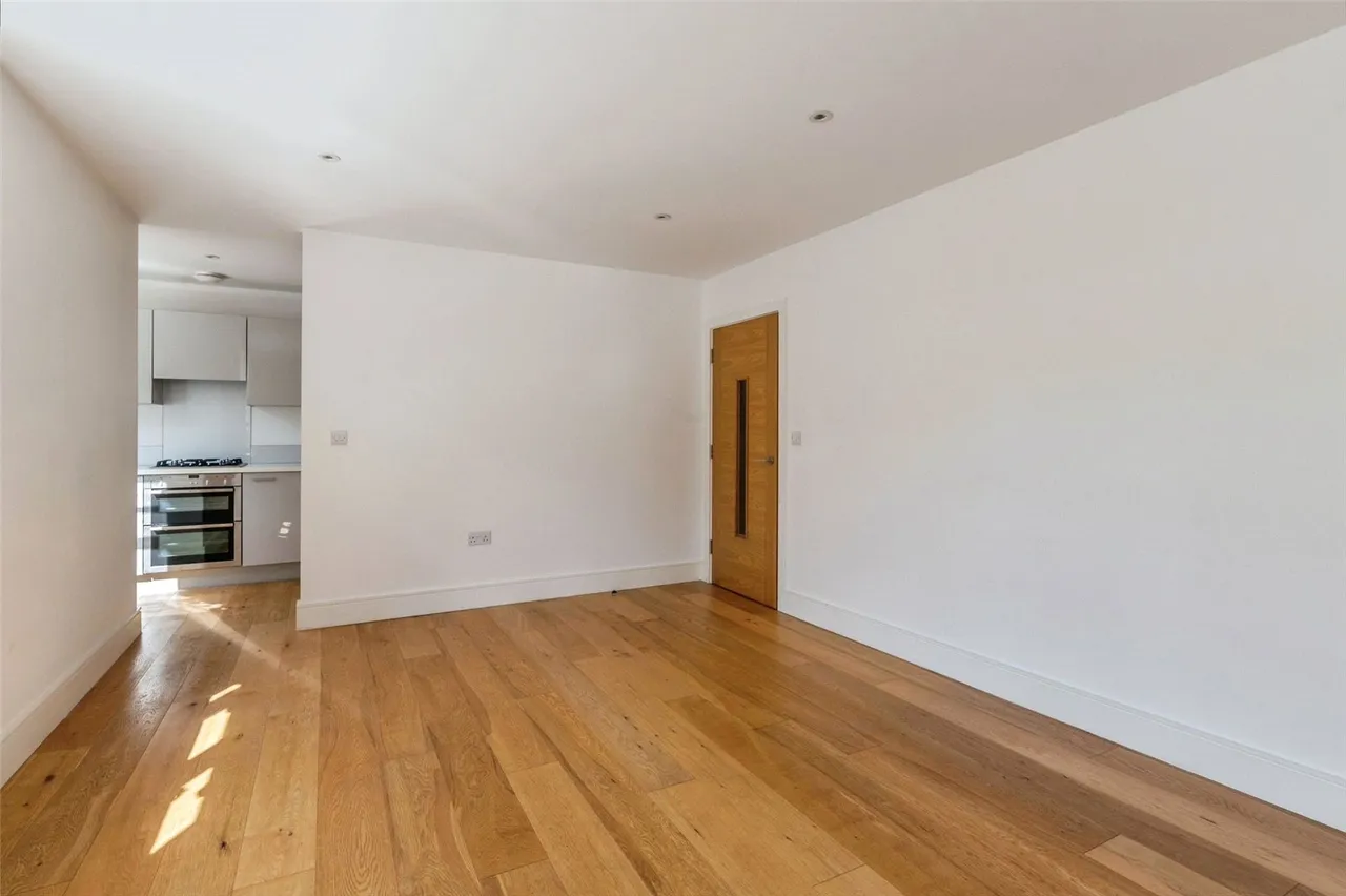 The Galleries, Warley, Brentwood, CM14, photo 5