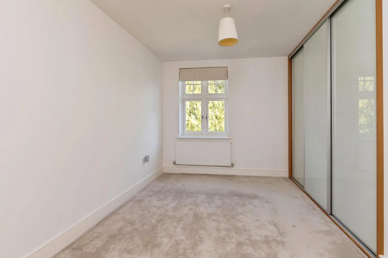 The Galleries, Warley, Brentwood, CM14, photo 11