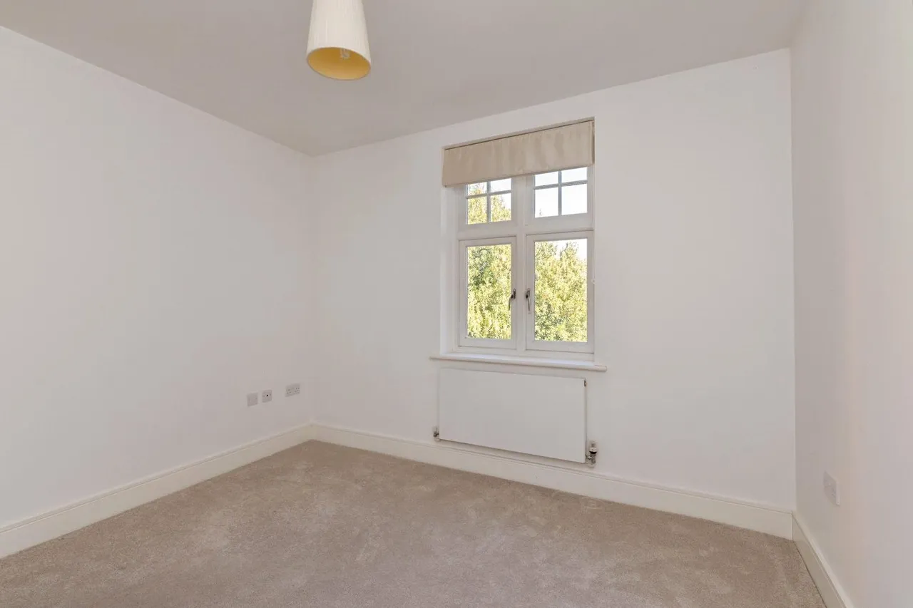 The Galleries, Warley, Brentwood, CM14, photo 12