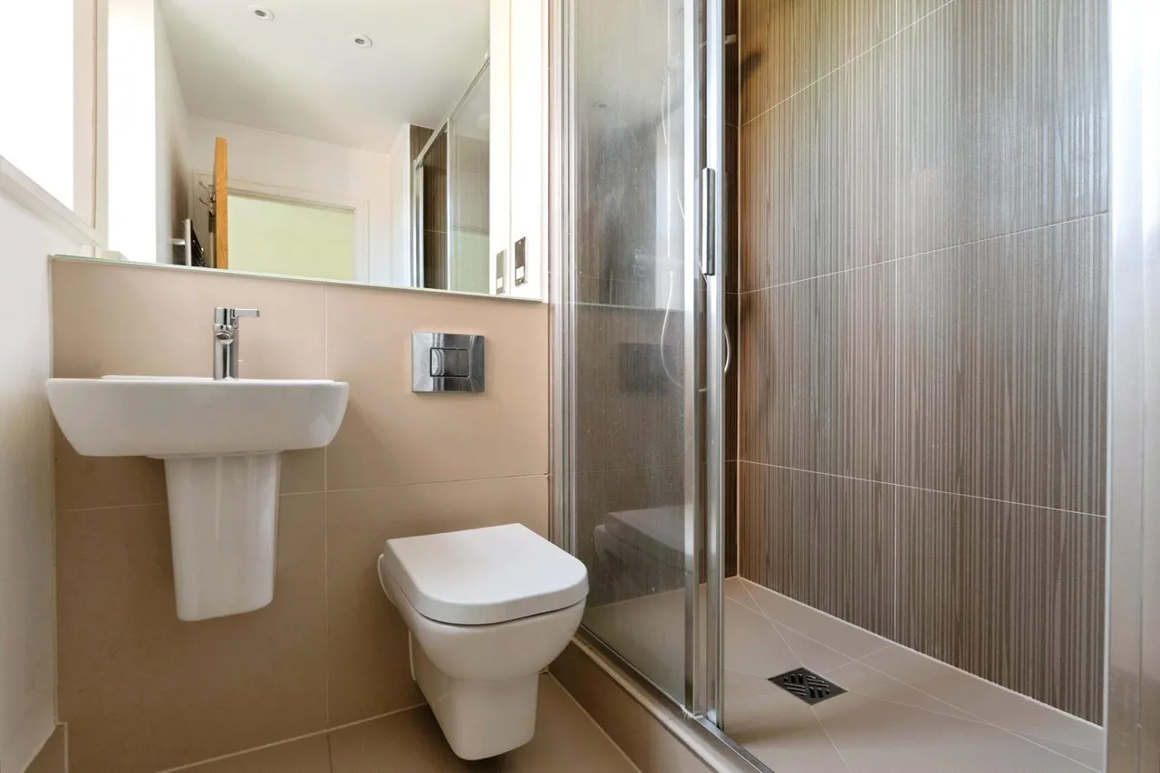 The Galleries, Warley, Brentwood, CM14, photo 9