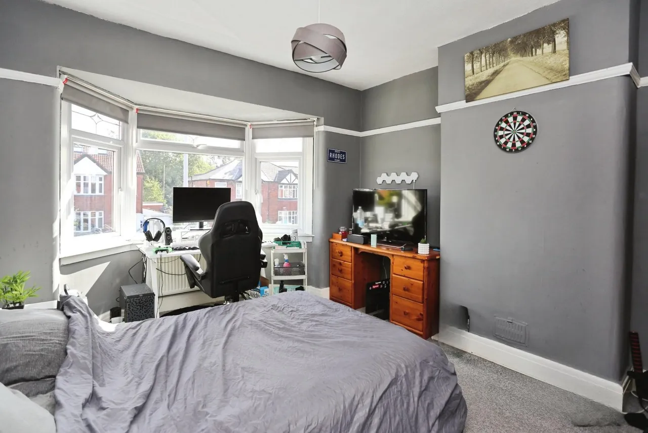 Broadstone Road, Heaton Chapel, SK4, photo 15