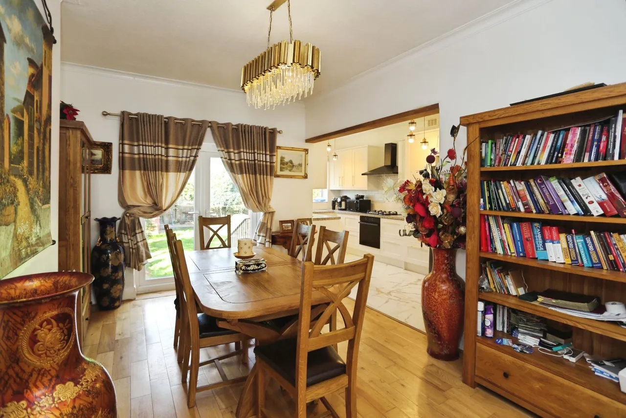 Broadstone Road, Heaton Chapel, SK4, photo 12