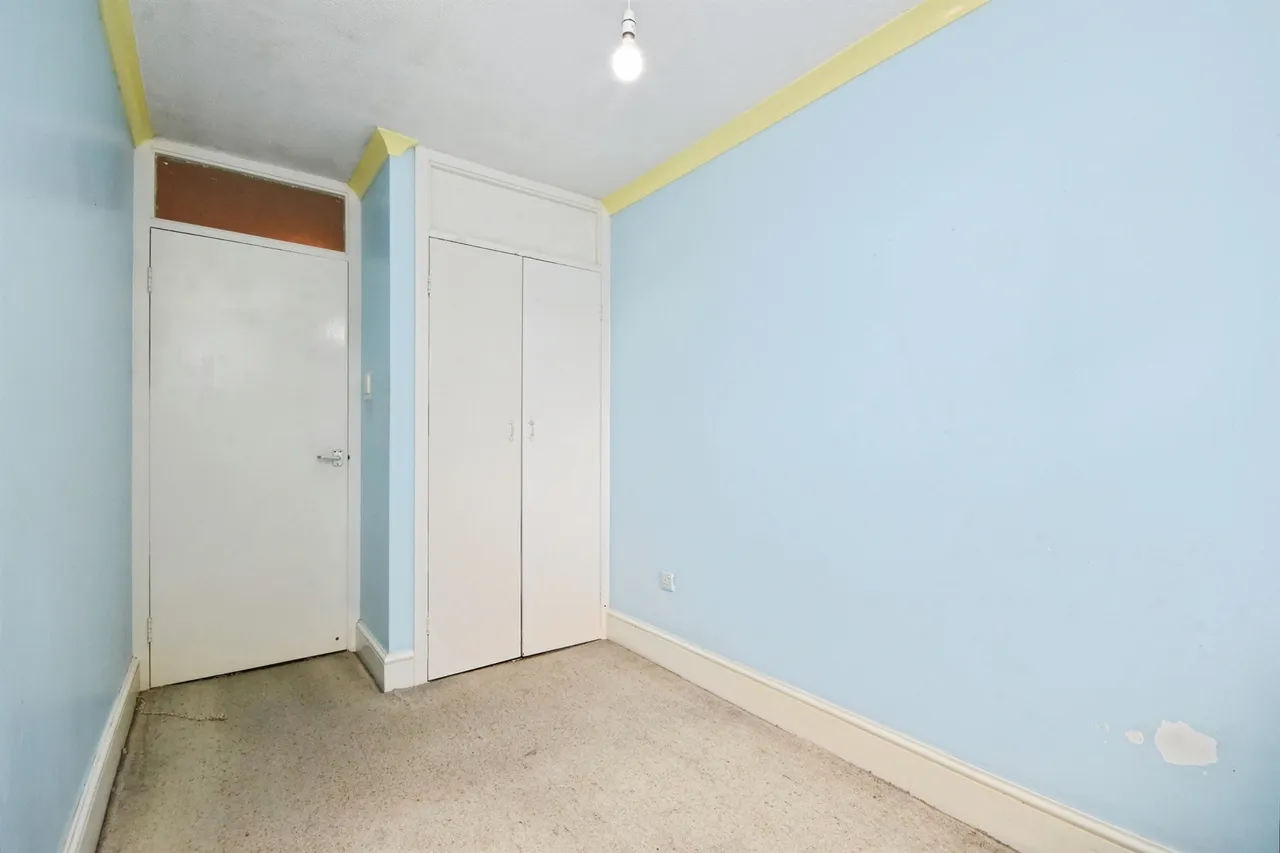 Canterbury Way, Great Warley, CM13, photo 10