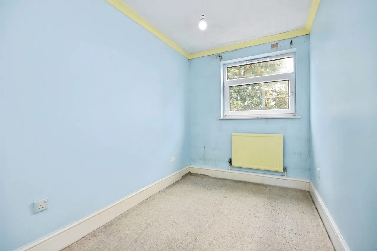 Canterbury Way, Great Warley, CM13, photo 9