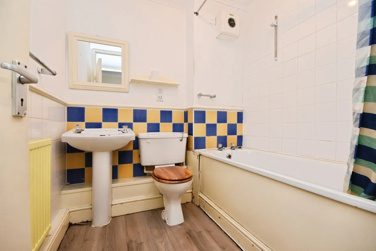 Canterbury Way, Great Warley, CM13, photo 11