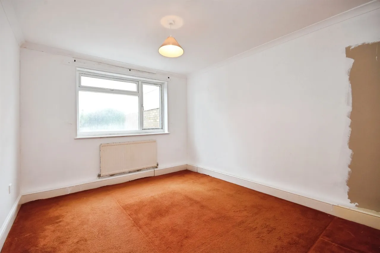 Canterbury Way, Great Warley, CM13, photo 8