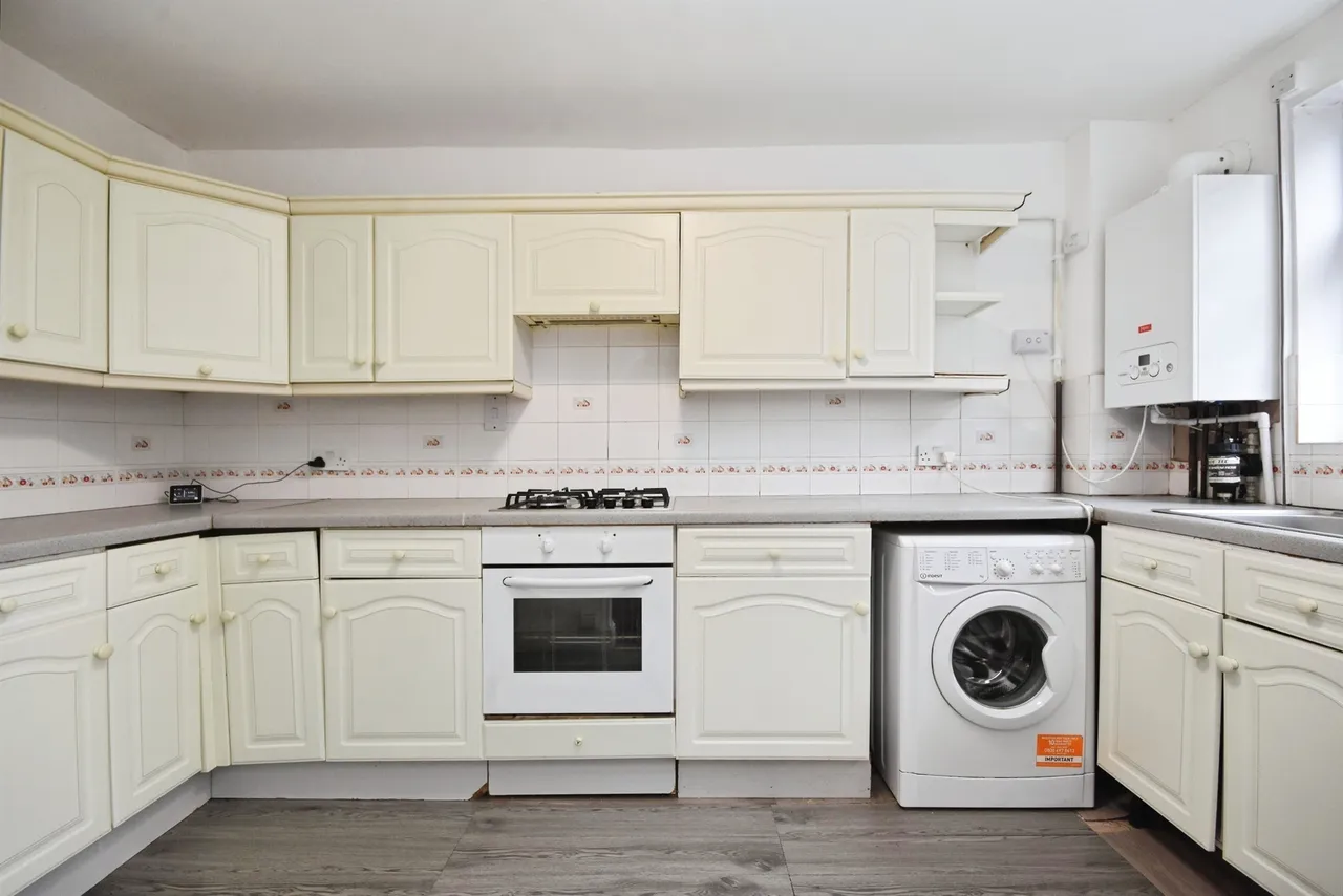Canterbury Way, Great Warley, CM13, photo 6