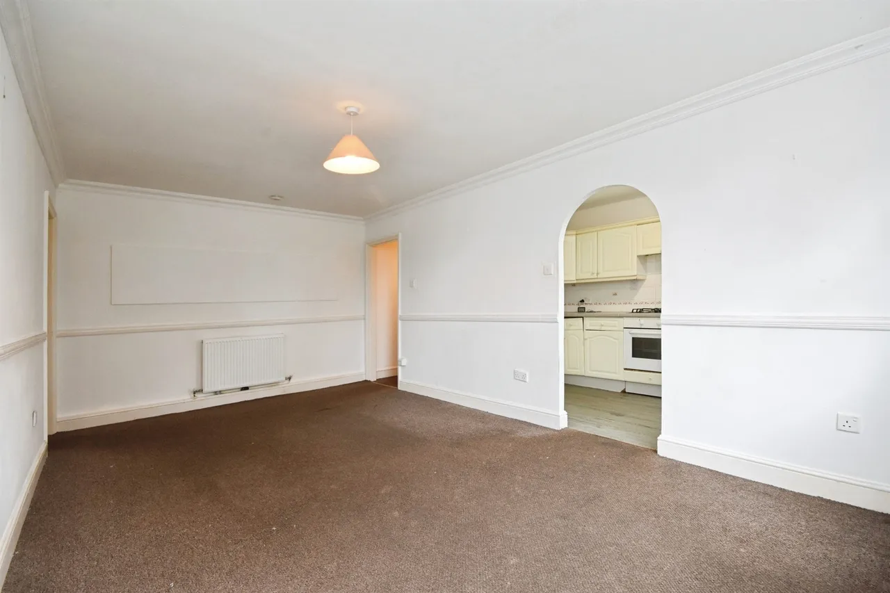 Canterbury Way, Great Warley, CM13, photo 4