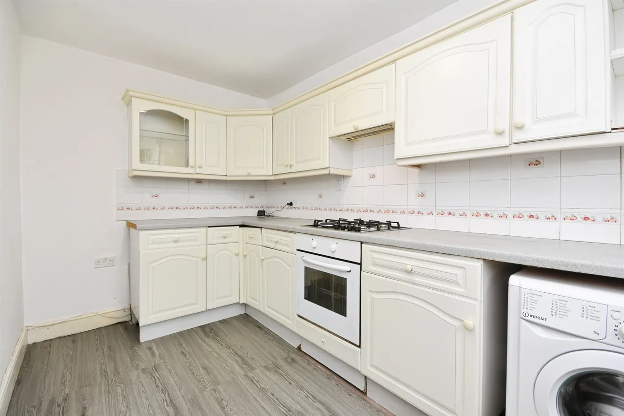 Canterbury Way, Great Warley, CM13, photo 5