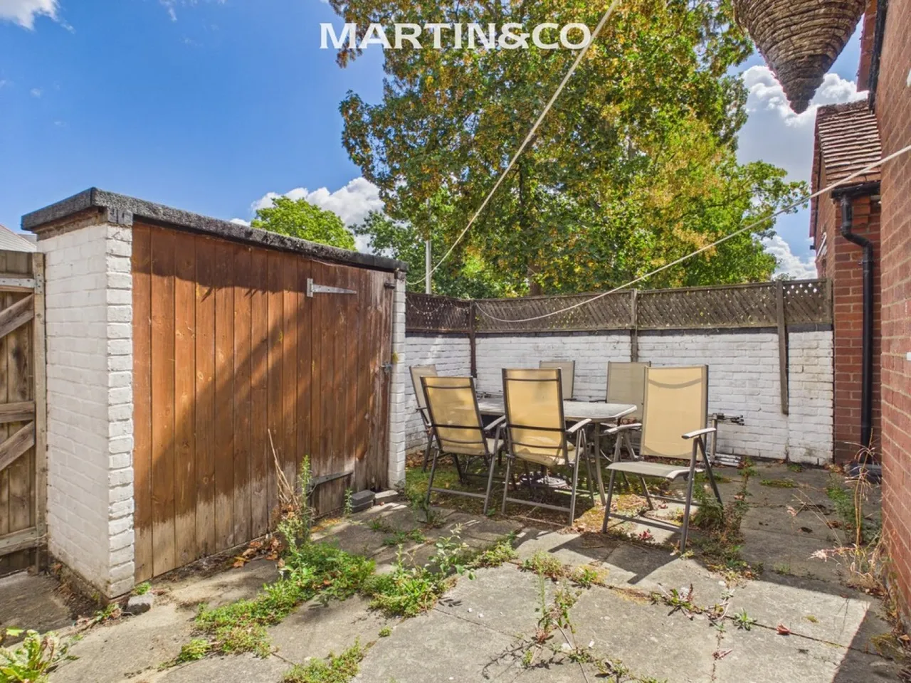 Hill Road, Arborfield, photo 10