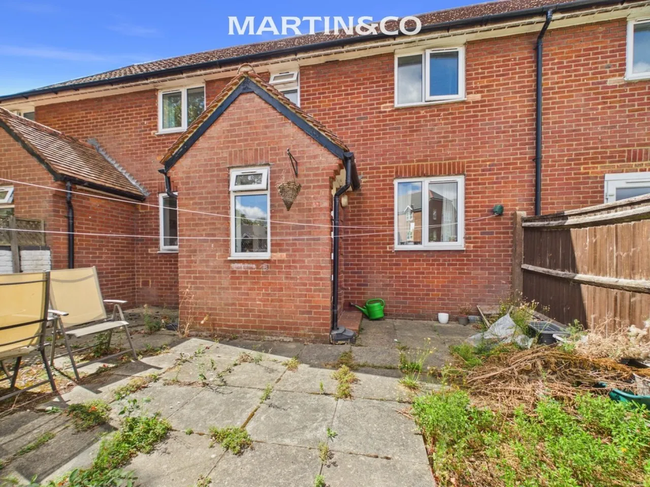 Hill Road, Arborfield, photo 11