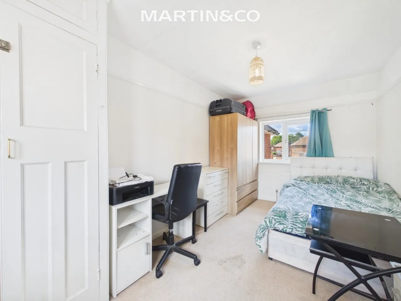 Hill Road, Arborfield, photo 7
