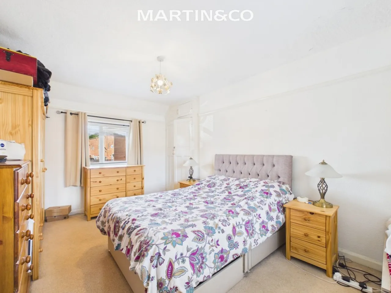 Hill Road, Arborfield, photo 6