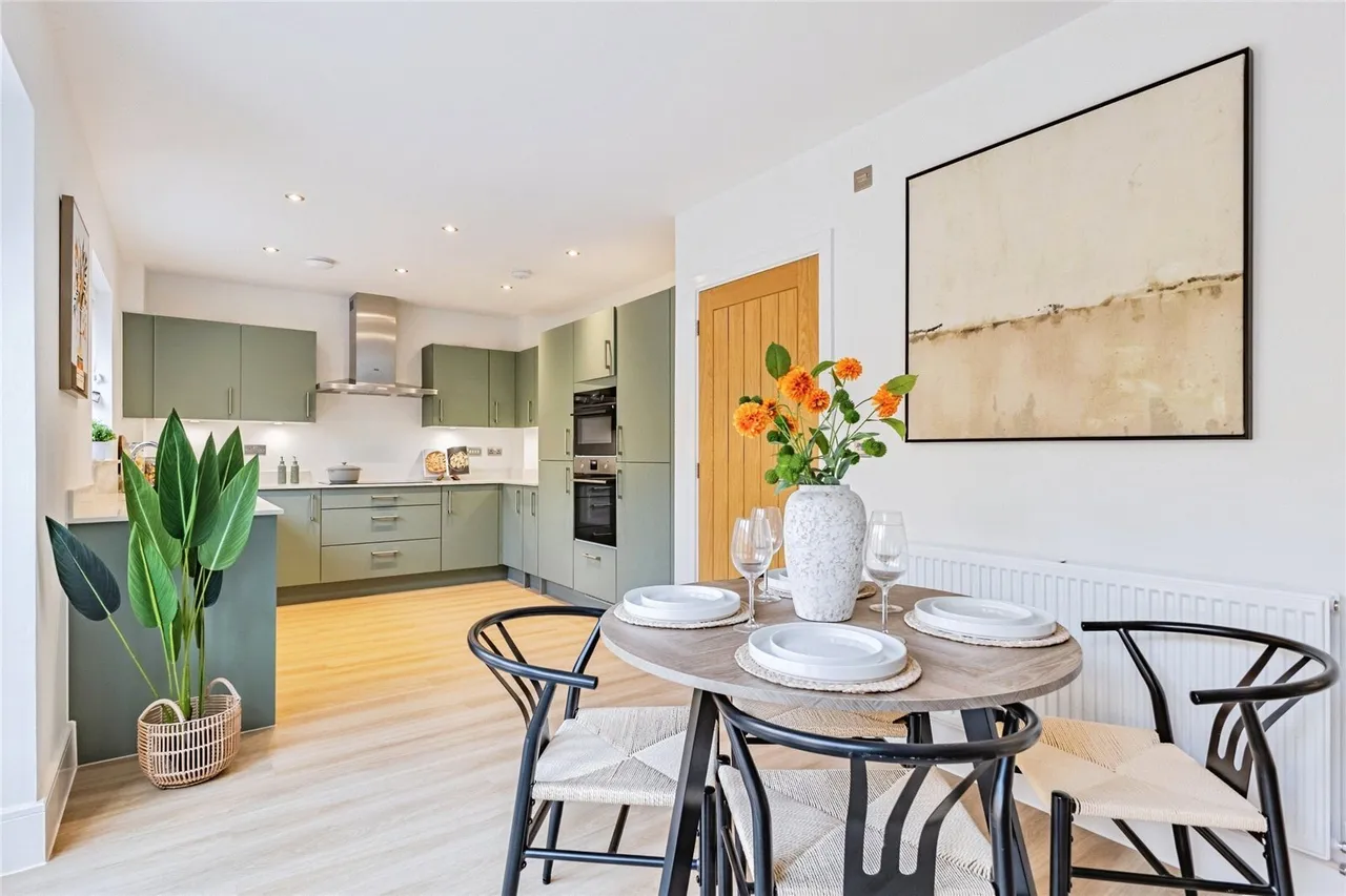4 bed house for sale, Brixham Road, Paignton, TQ4