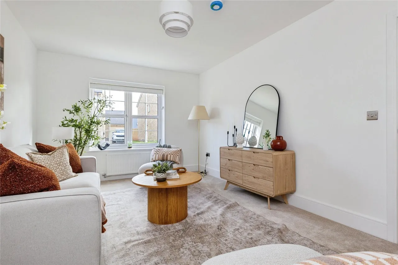 Brixham Road, Paignton, TQ4, photo 6