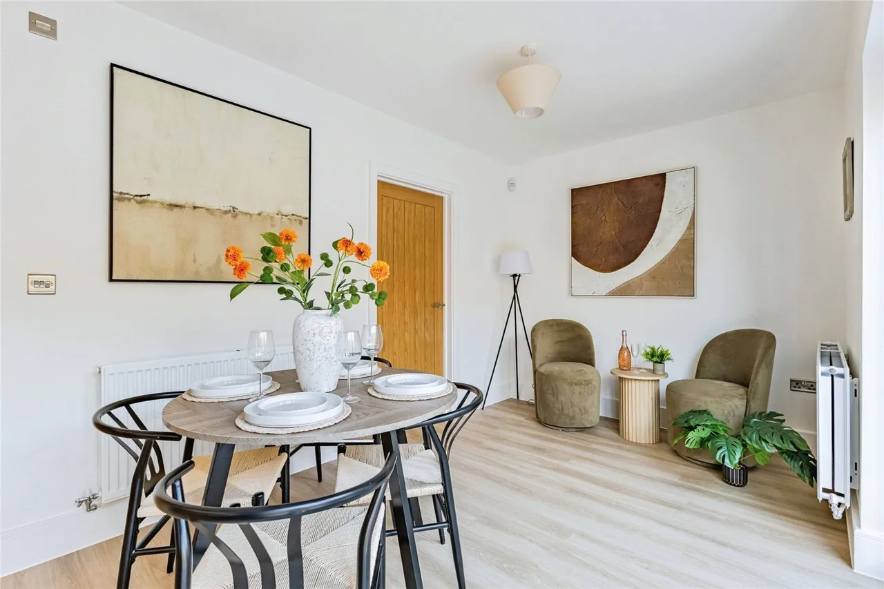 Brixham Road, Paignton, TQ4, photo 5