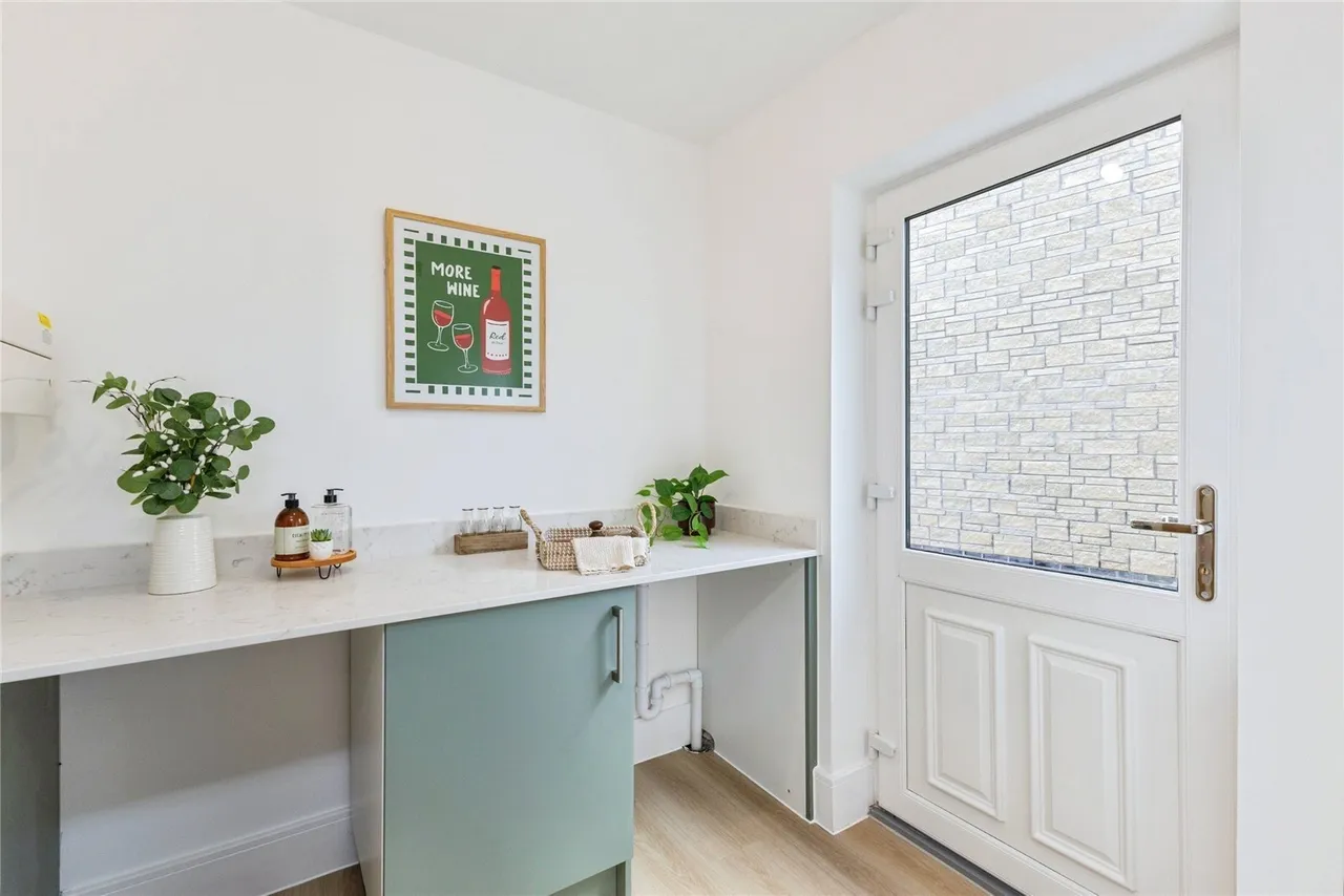 Brixham Road, Paignton, TQ4, photo 8