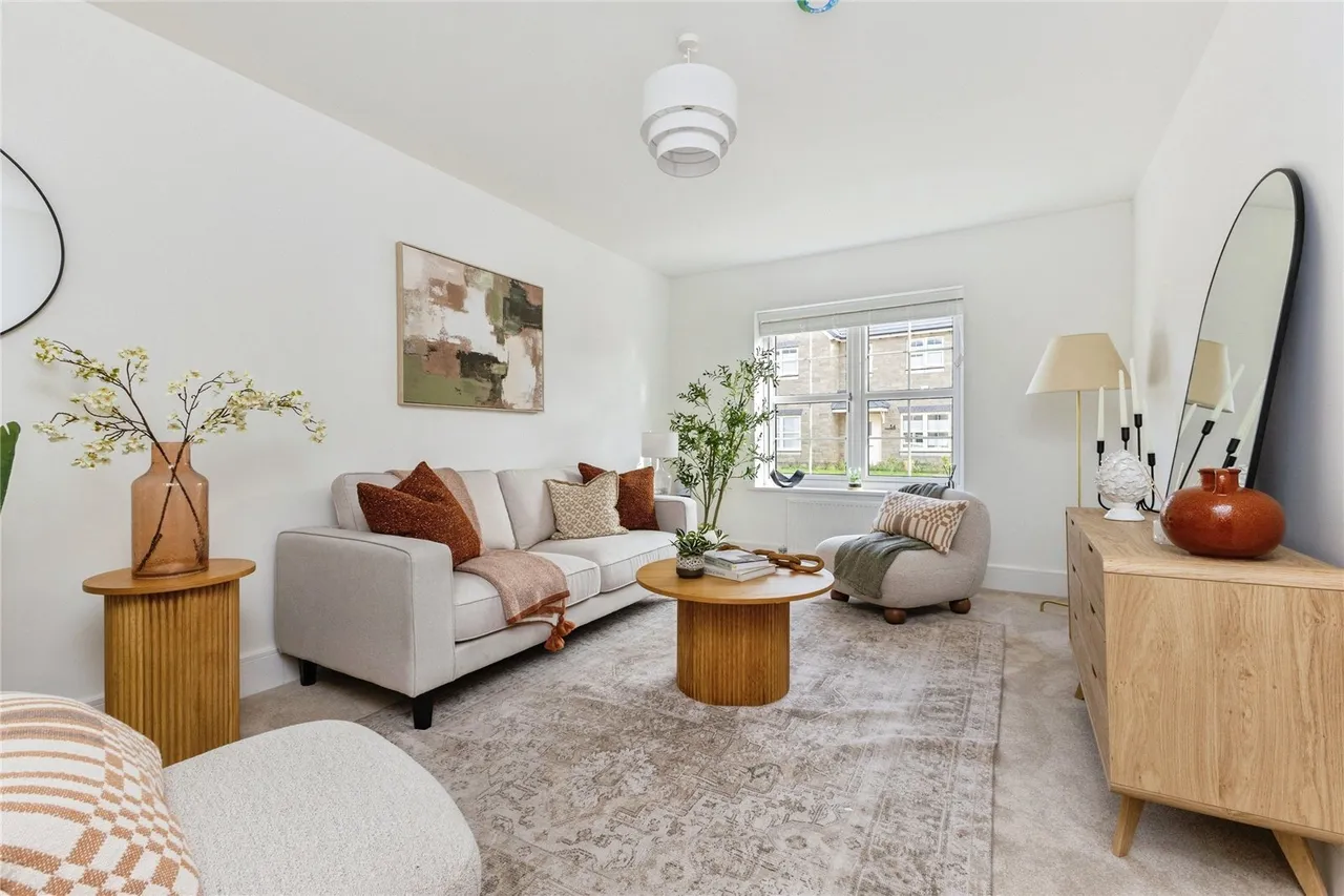 Brixham Road, Paignton, TQ4, photo 7