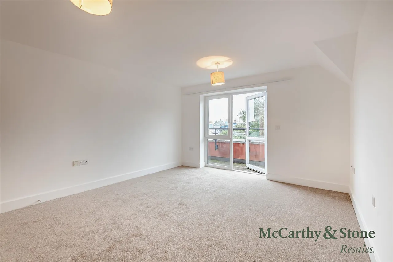 Ingles Road, Folkestone, CT20, photo 2