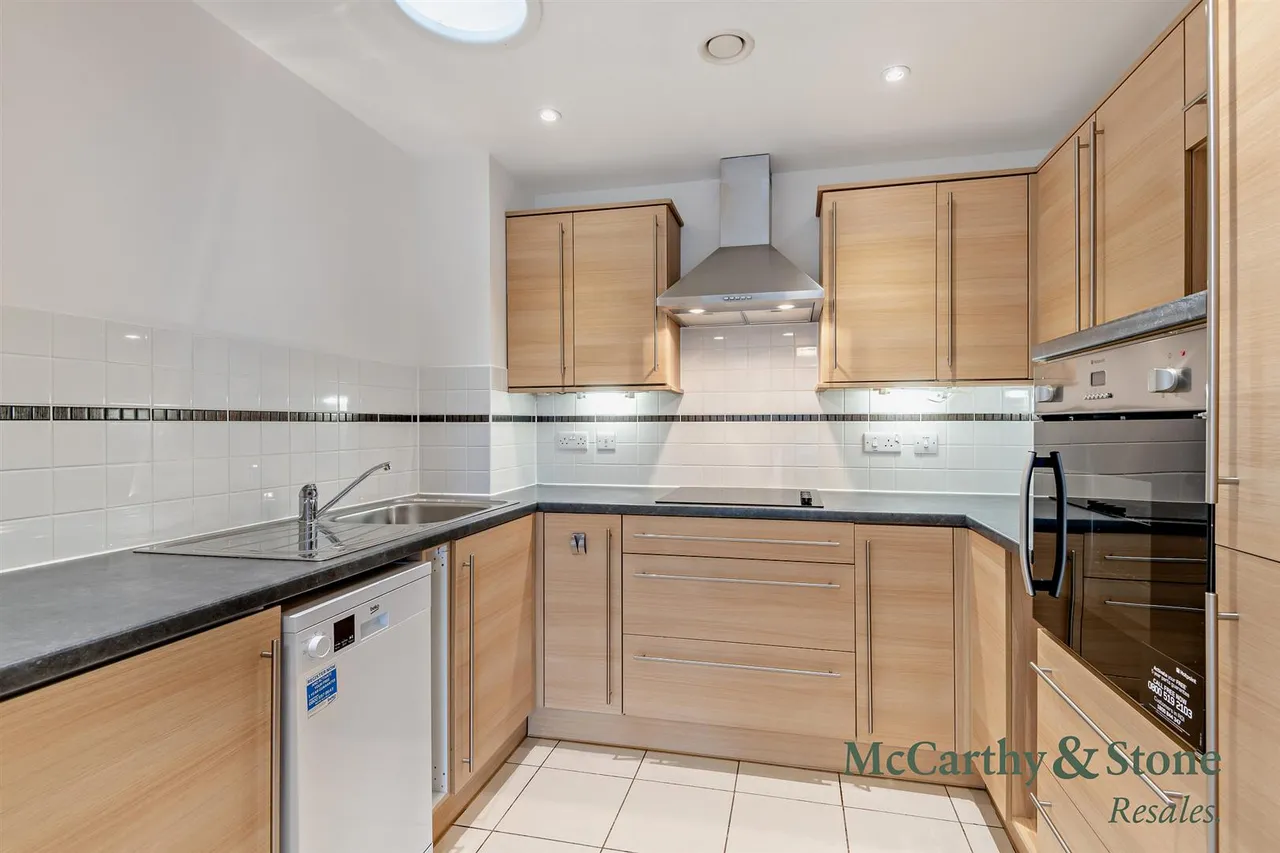 Ingles Road, Folkestone, CT20, photo 12