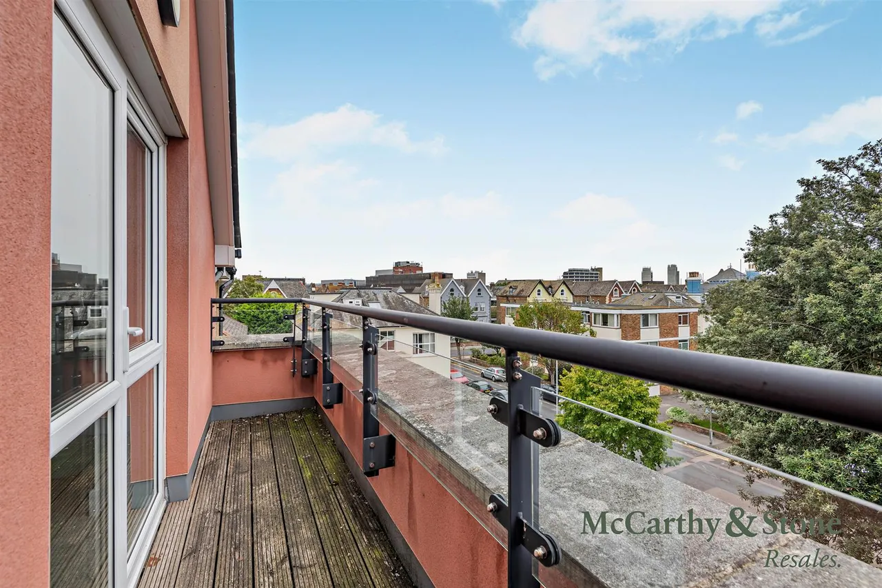 Ingles Road, Folkestone, CT20, photo 3