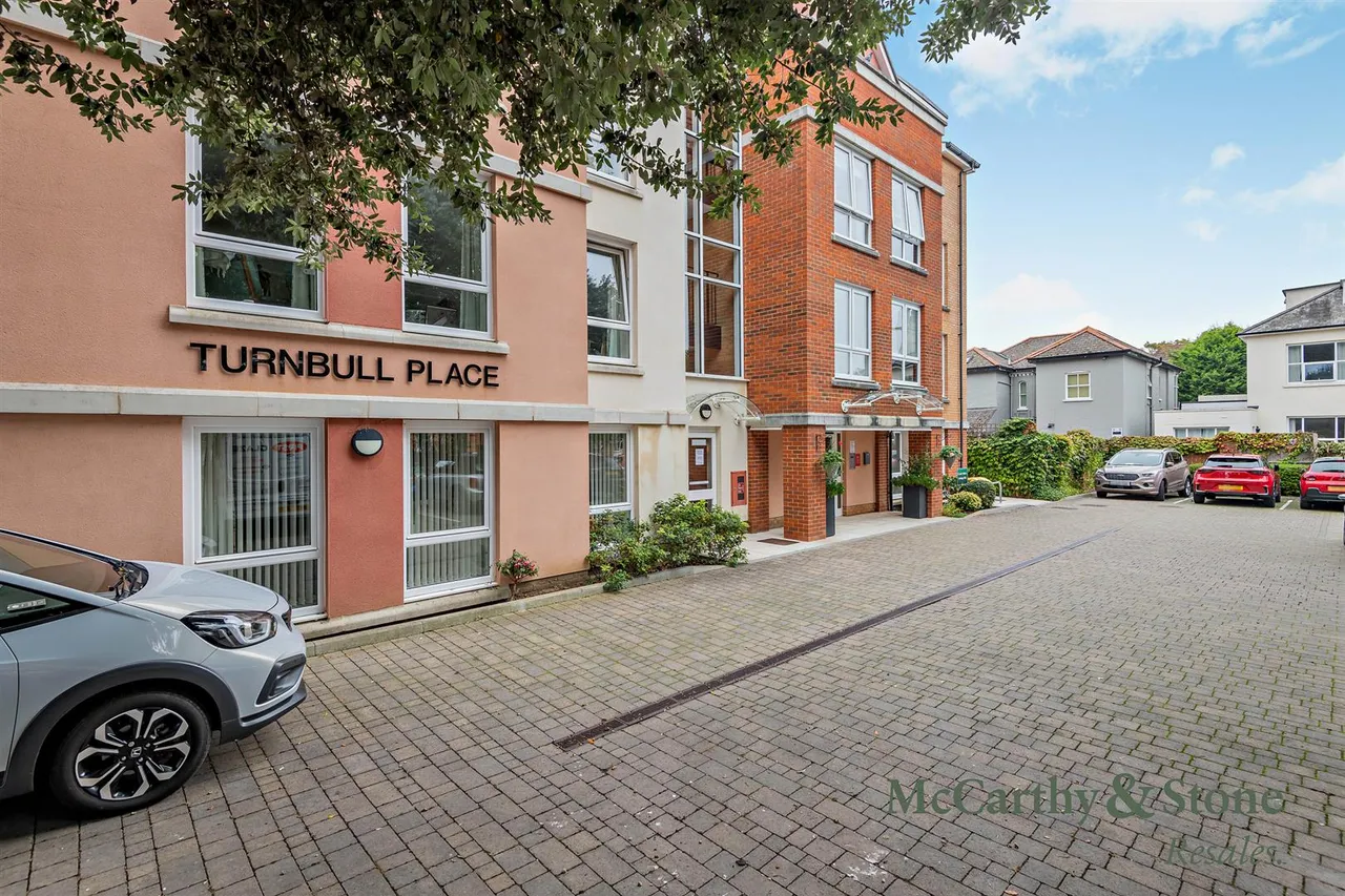 Ingles Road, Folkestone, CT20, photo 20