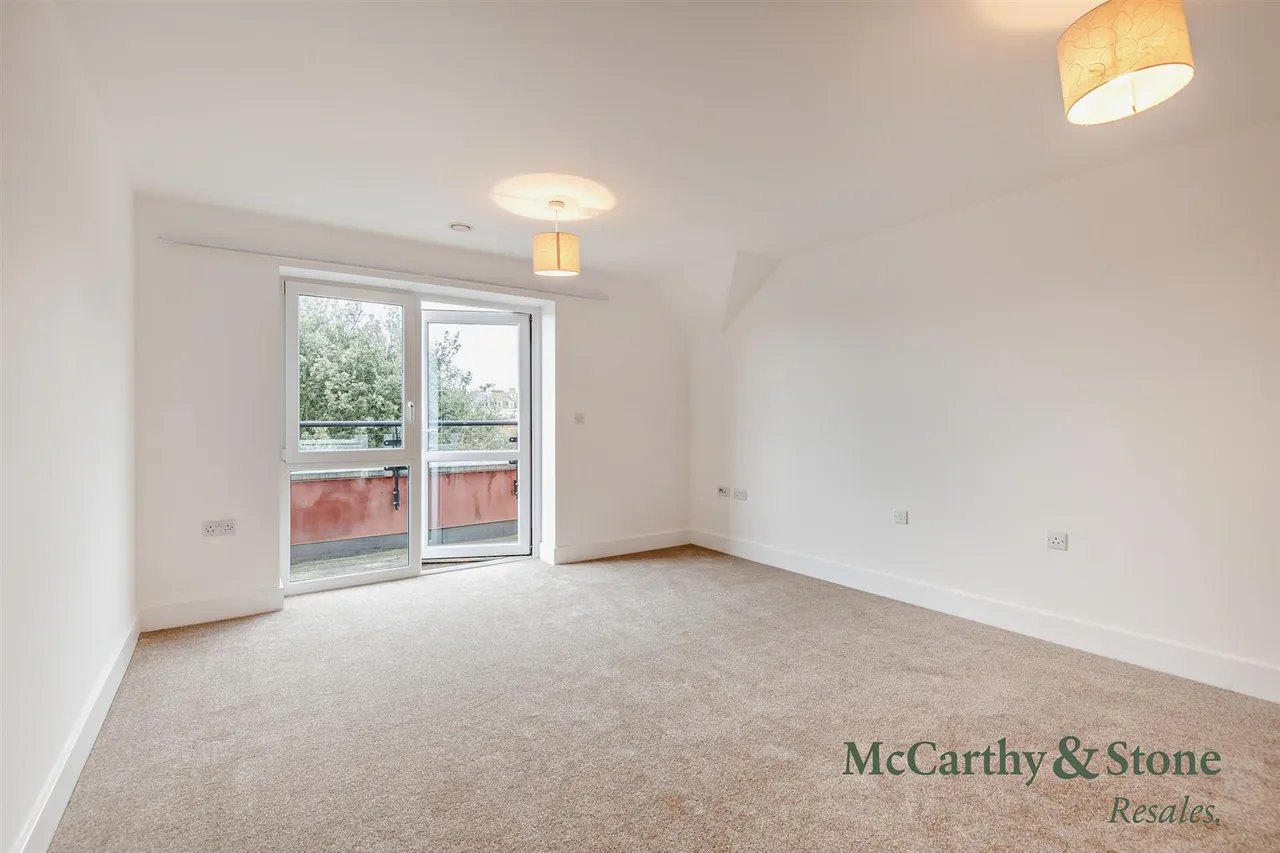 Ingles Road, Folkestone, CT20, photo 10