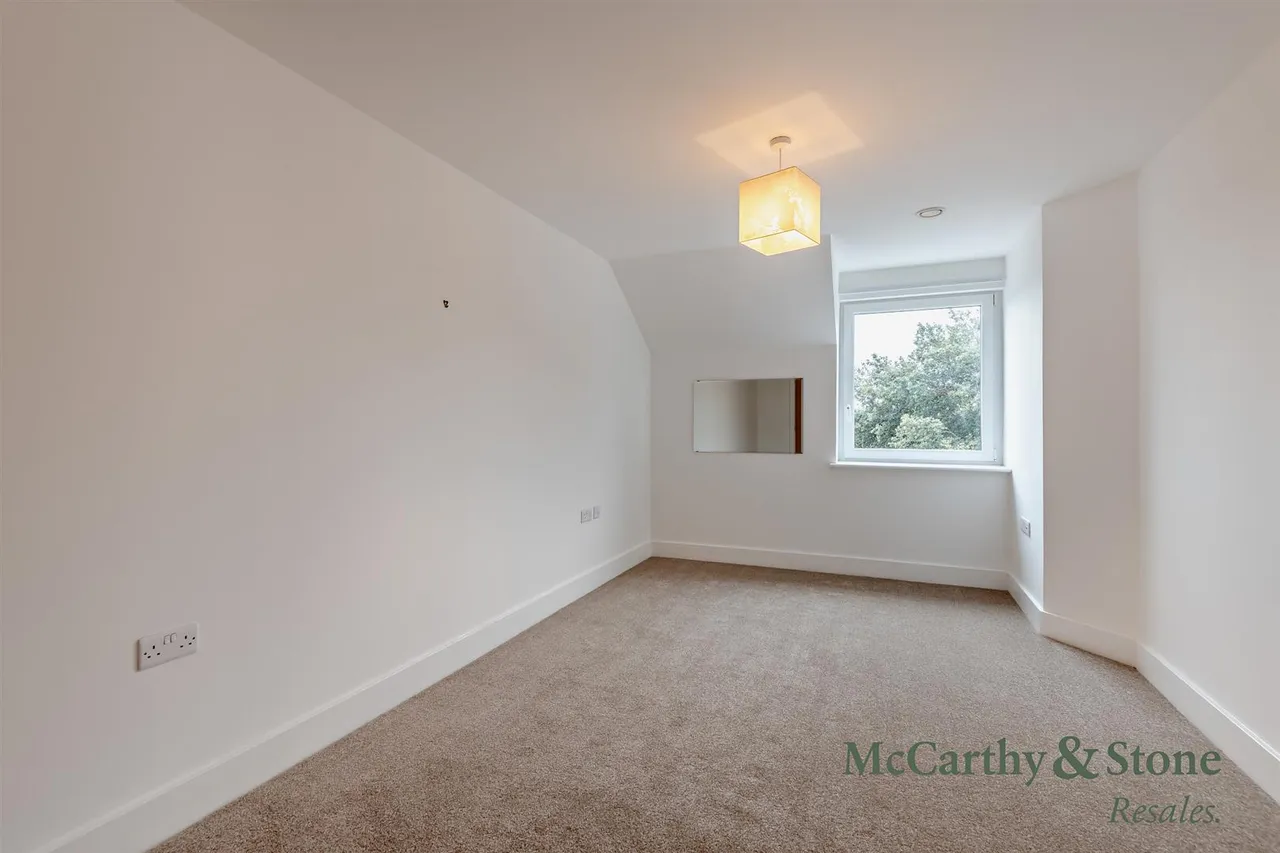 Ingles Road, Folkestone, CT20, photo 5
