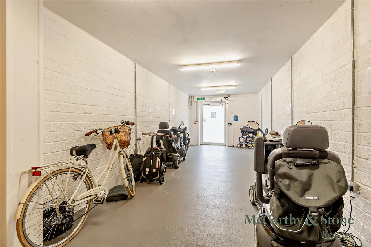 Ingles Road, Folkestone, CT20, photo 19
