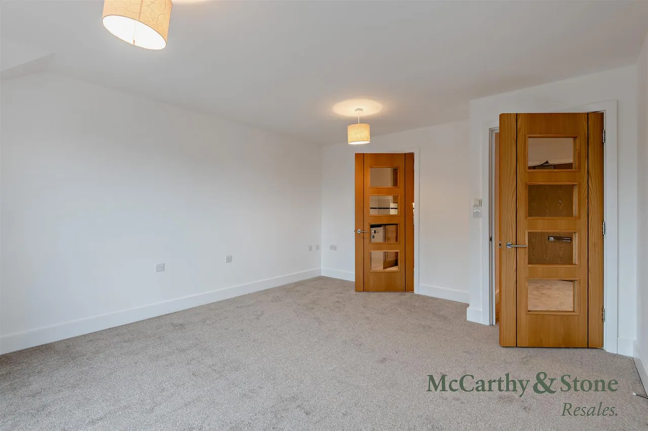 Ingles Road, Folkestone, CT20, photo 16