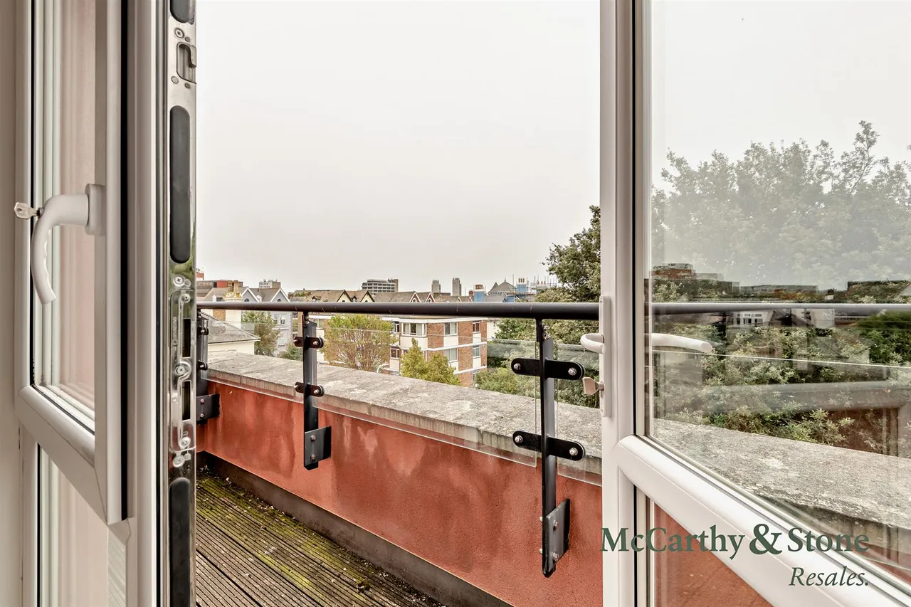 Ingles Road, Folkestone, CT20, photo 11