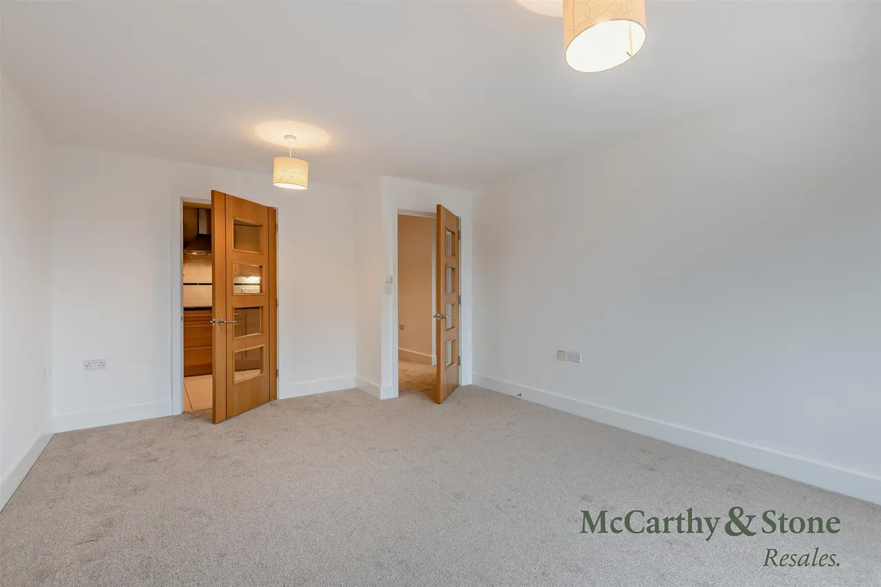 Ingles Road, Folkestone, CT20, photo 15