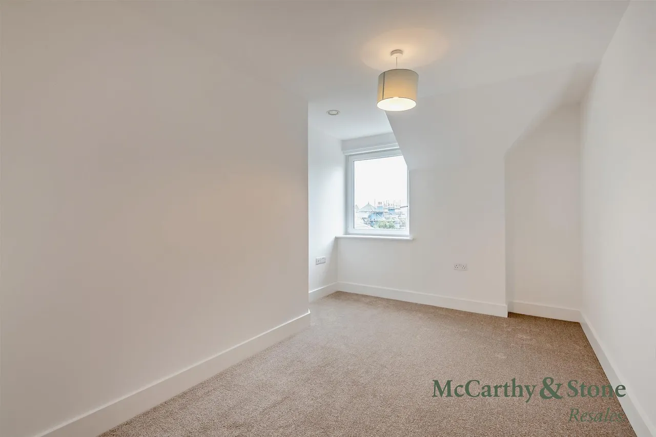 Ingles Road, Folkestone, CT20, photo 7