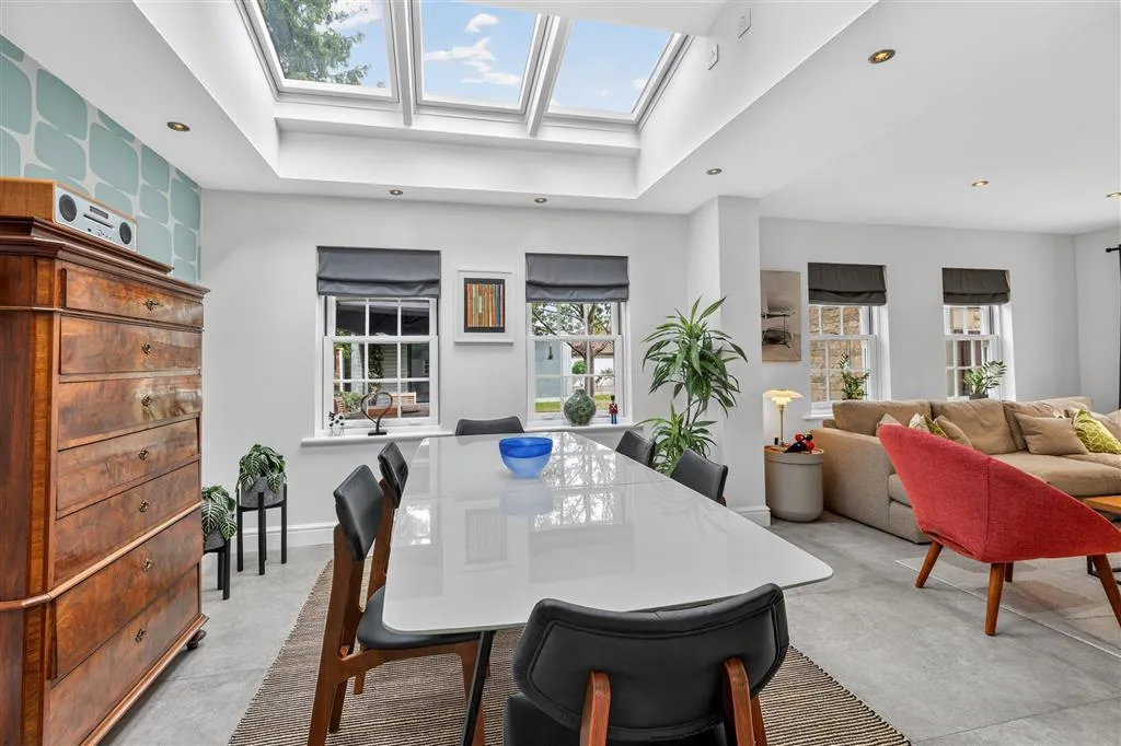 Longthorpe Green, Peterborough, PE3, photo 9