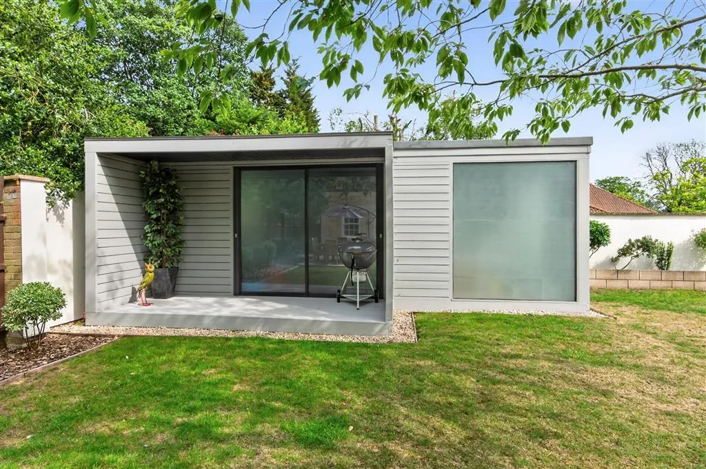 Longthorpe Green, Peterborough, PE3, photo 6