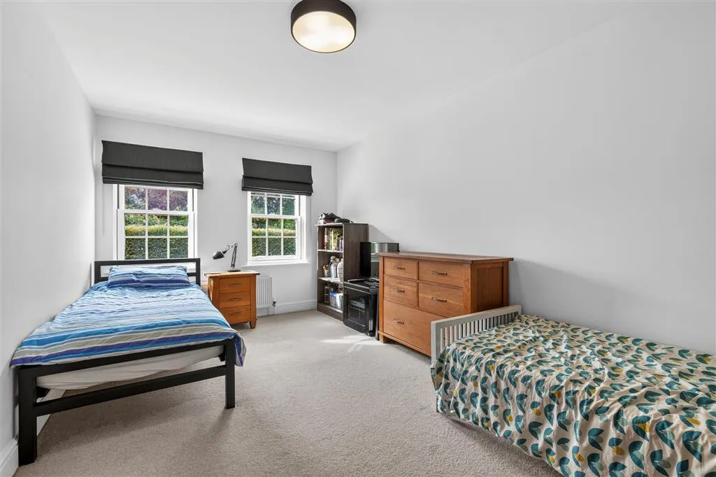 Longthorpe Green, Peterborough, PE3, photo 3