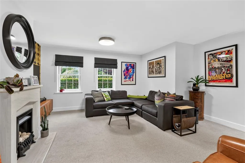 Longthorpe Green, Peterborough, PE3, photo 13