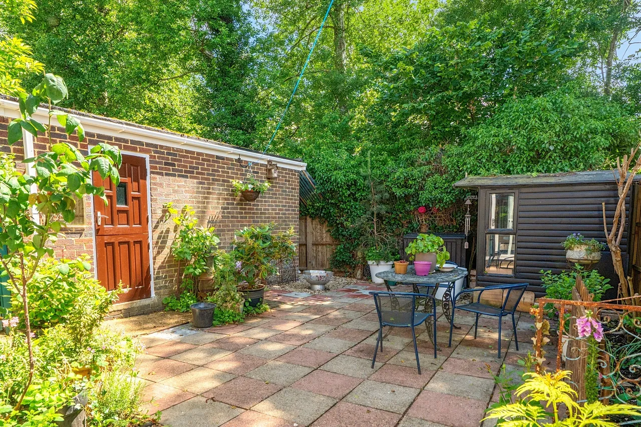 Firs Lane, Maidenhead, photo 11