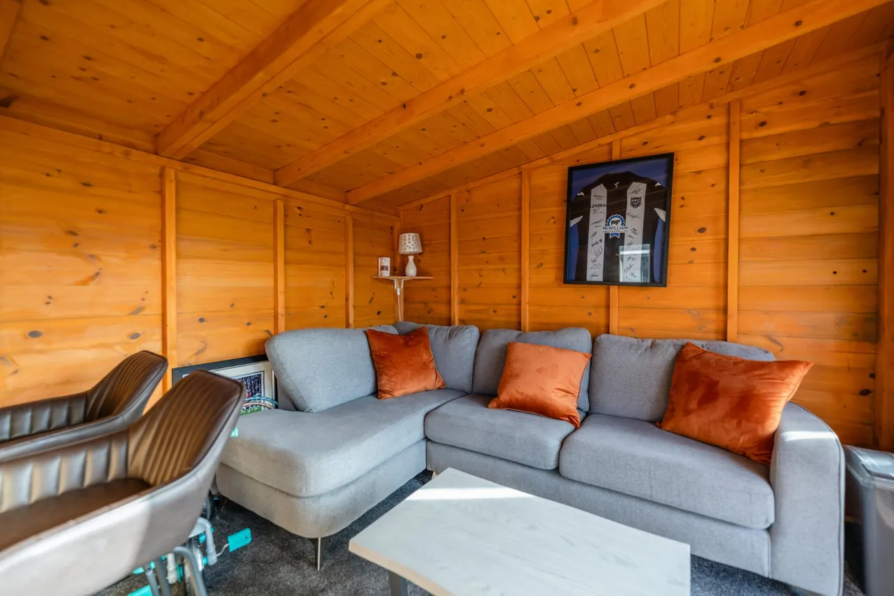 Cairnhill Drive, Rosehearty, AB43, photo 20