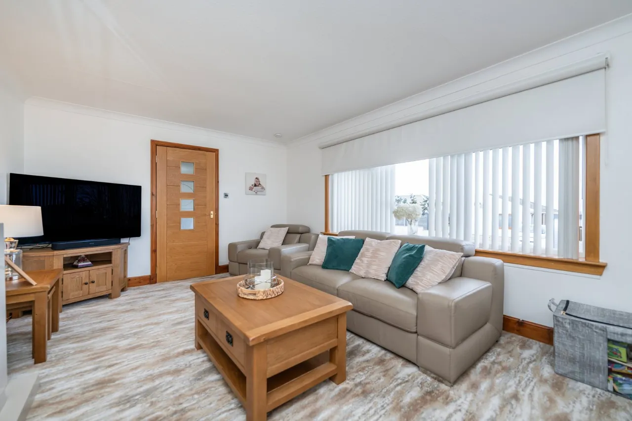 Cairnhill Drive, Rosehearty, AB43, photo 4