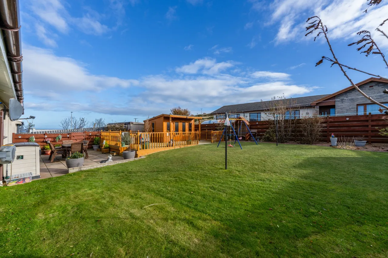 Cairnhill Drive, Rosehearty, AB43, photo 23