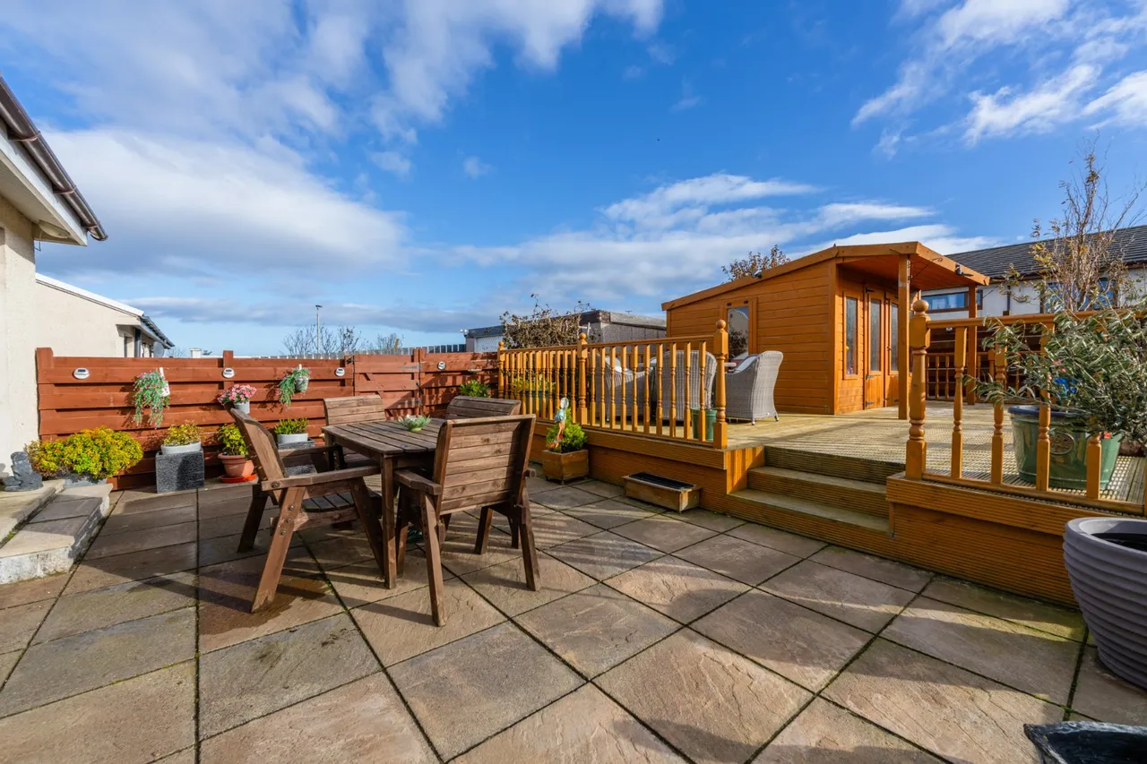 Cairnhill Drive, Rosehearty, AB43, photo 28