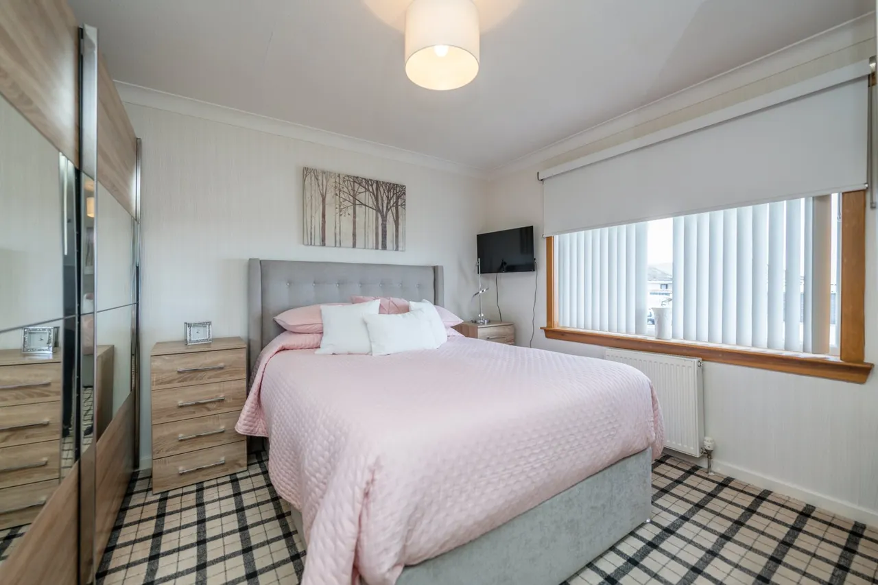 Cairnhill Drive, Rosehearty, AB43, photo 12
