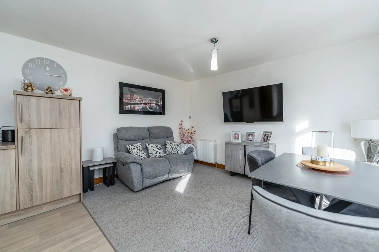 Cairnhill Drive, Rosehearty, AB43, photo 9
