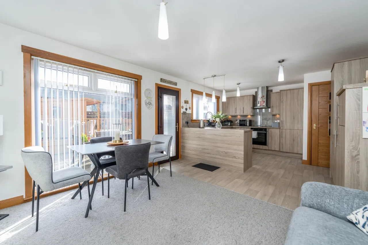 Cairnhill Drive, Rosehearty, AB43, photo 10