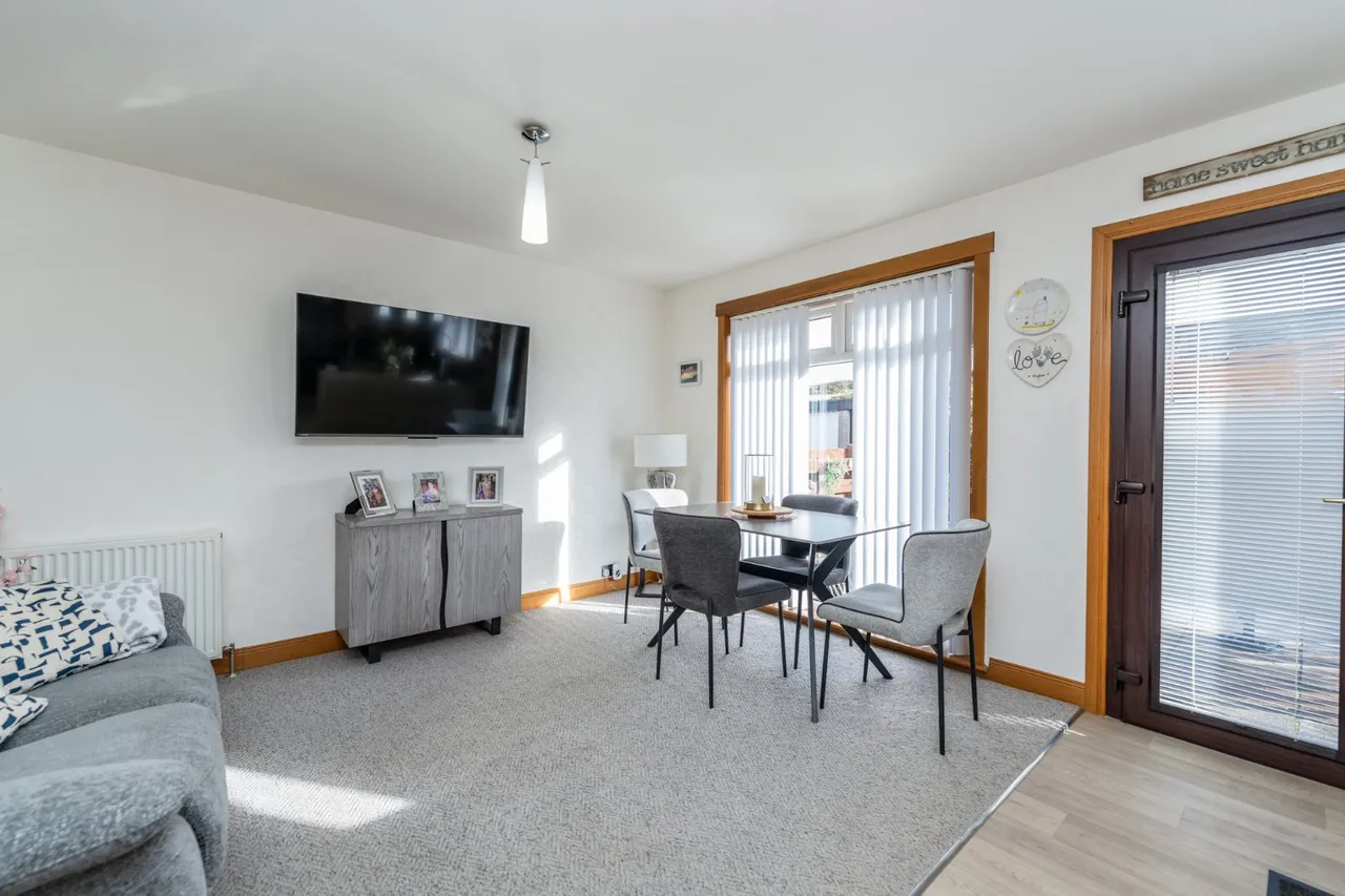 Cairnhill Drive, Rosehearty, AB43, photo 8