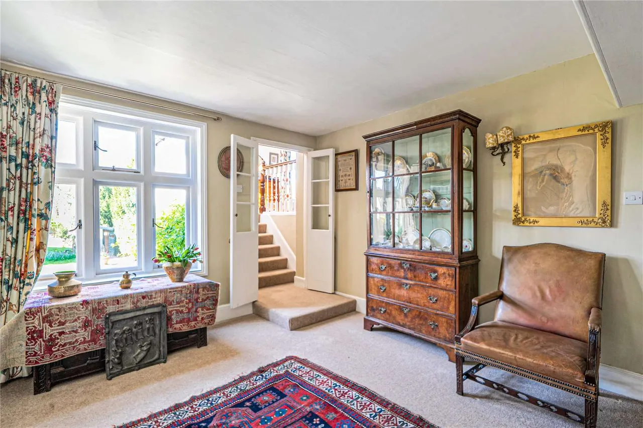 Lambseth Street, Eye, Suffolk, IP23 7AG, photo 10