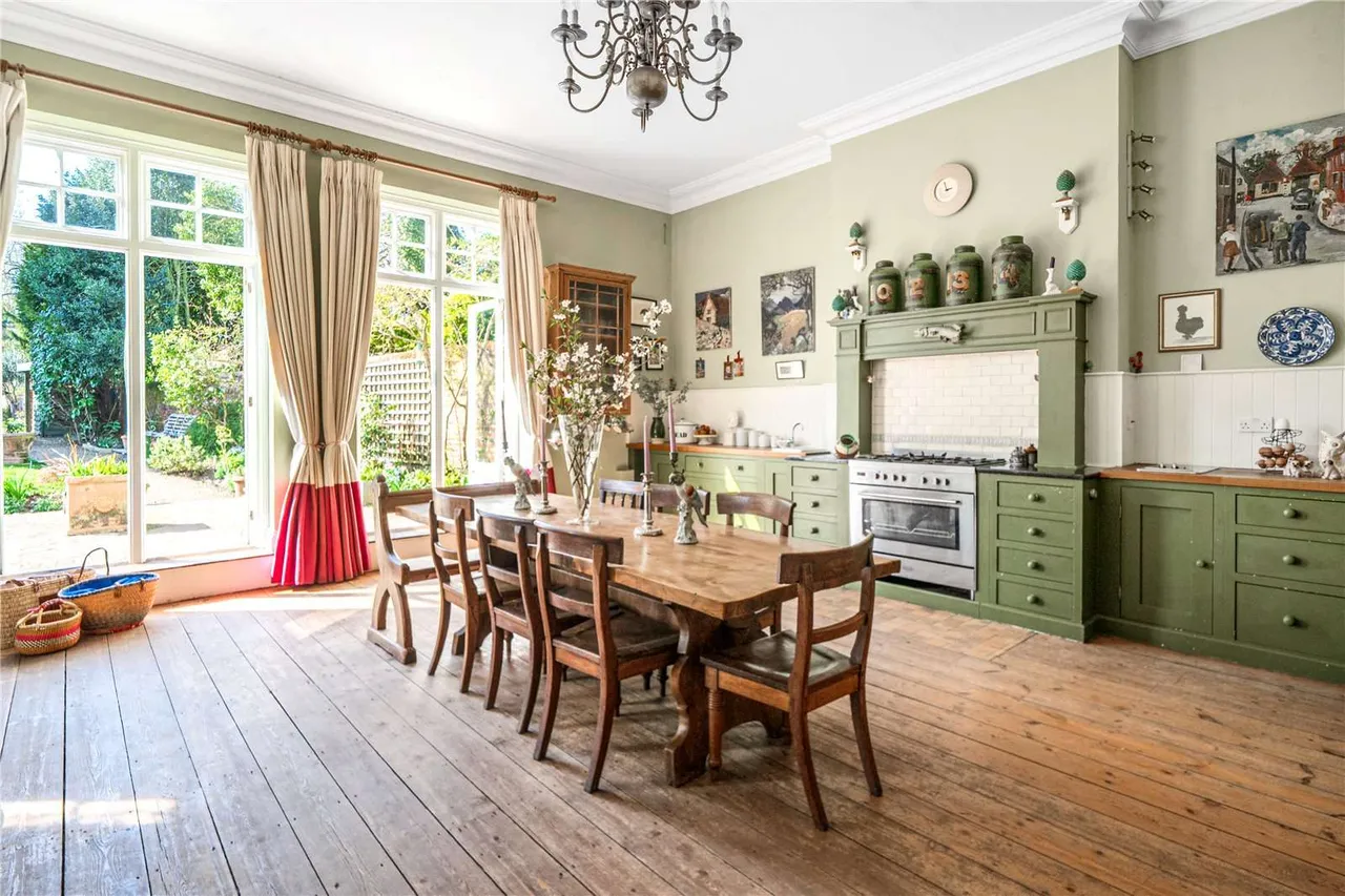 Lambseth Street, Eye, Suffolk, IP23 7AG, photo 4
