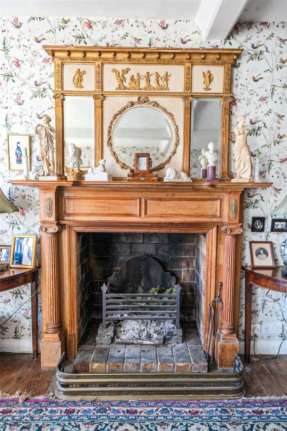 Lambseth Street, Eye, Suffolk, IP23 7AG, photo 7